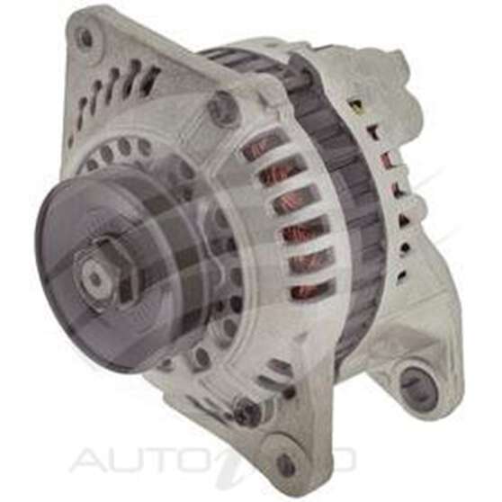 ALT MAZDA 323  B6 CAPRI 89-94, , scanz_hi-res