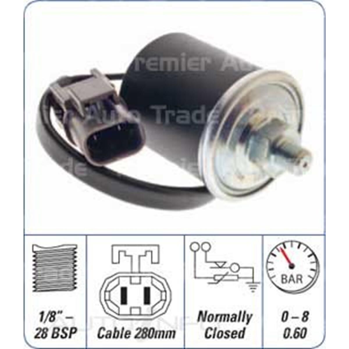 OIL PRESSURE SWITCH, , scanz_hi-res