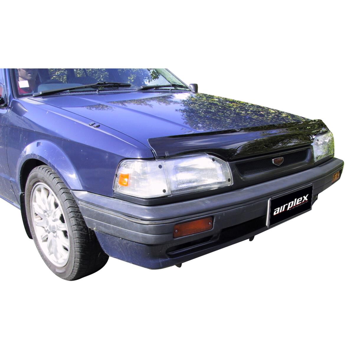 MAZDA 323 / BANTUM, , scanz_hi-res