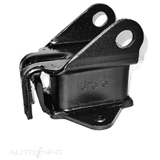 FORD COURIER/MAZDA B2200  -  F   A/M PRE 85, , scanz_hi-res