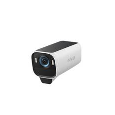 EUFY EUFYCAM S3 PRO 2-CAM KIT, , scanz_hi-res