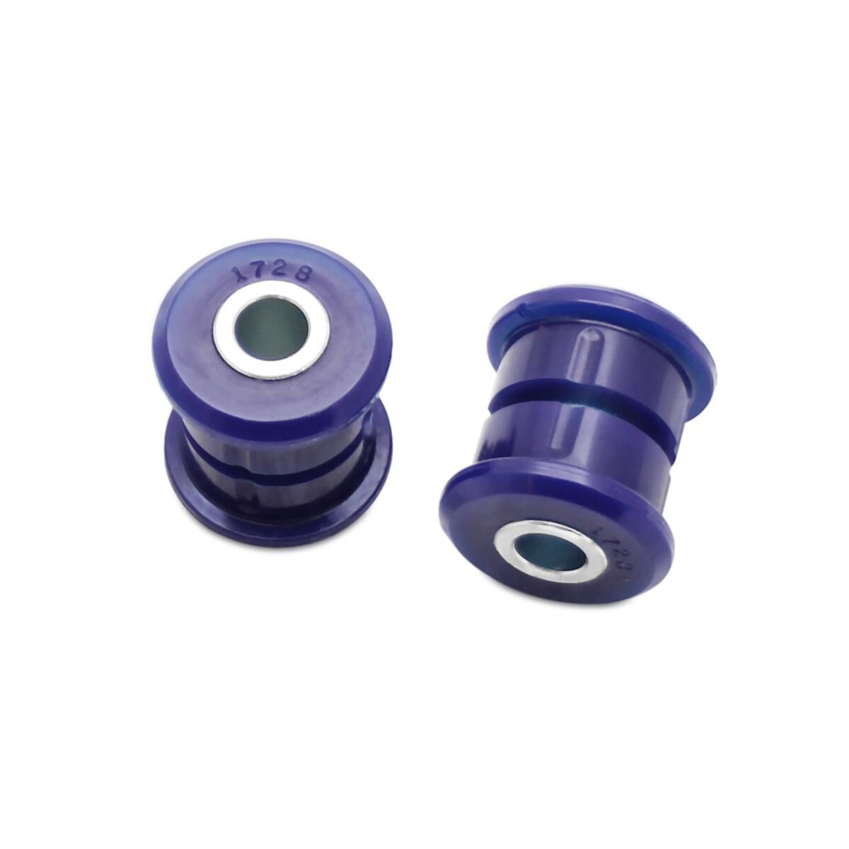 SUP PRO HON CIV F/CTRL ARM F/BUSH, , scanz_hi-res