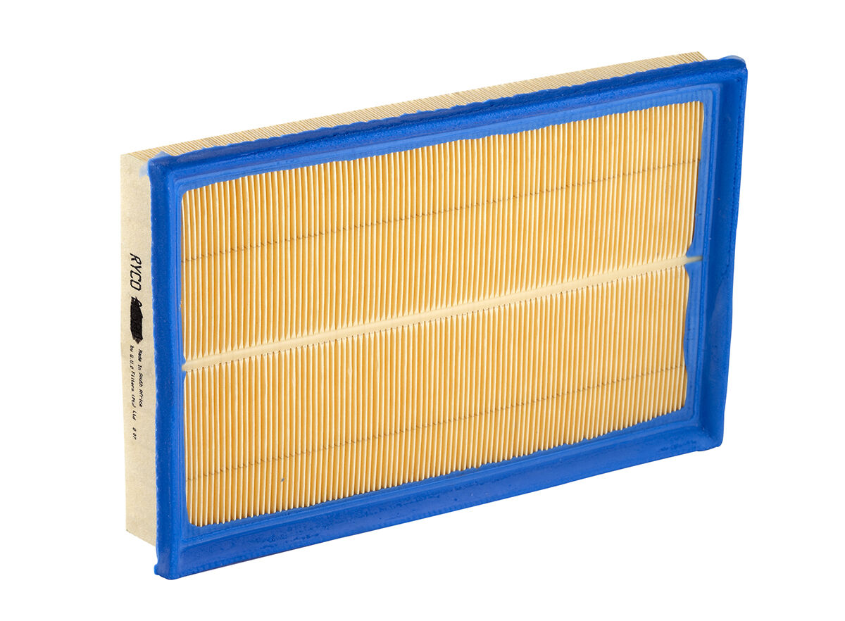 RYCO AIR FILTER, , scanz_hi-res