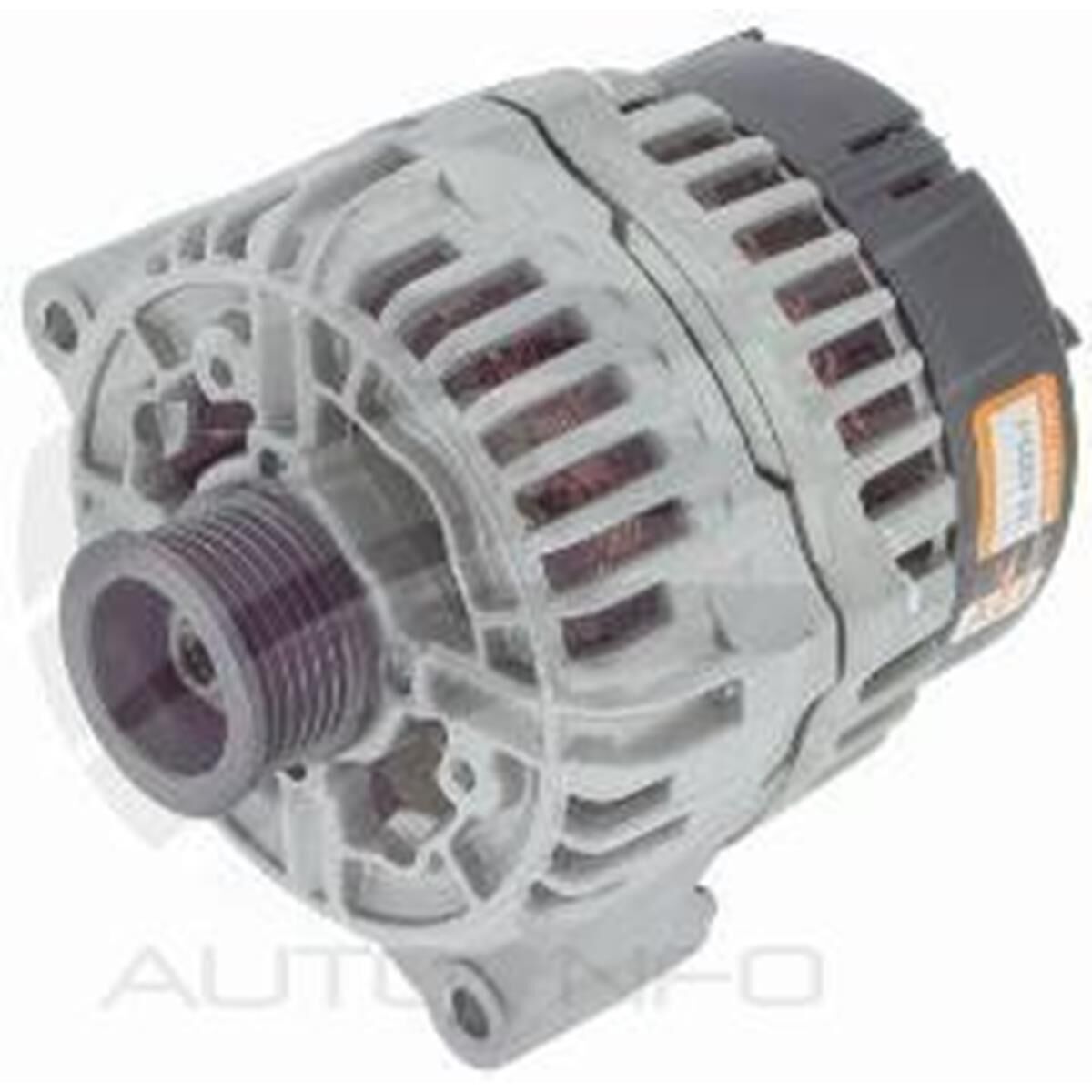 ALT MERCEDES SPRINTER, , scanz_hi-res