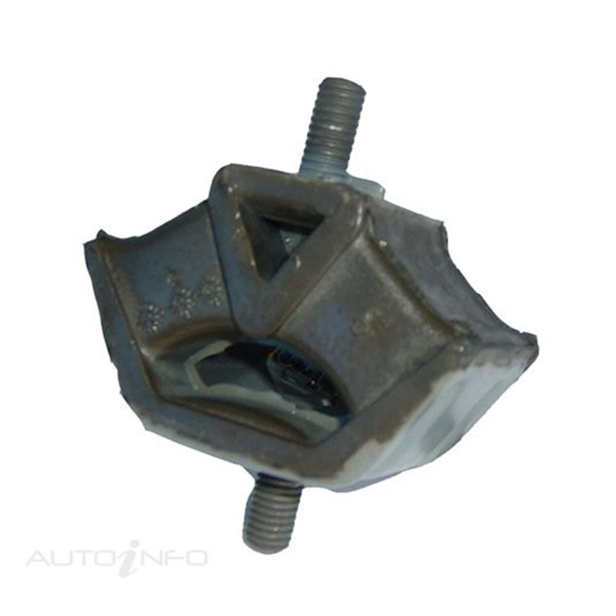 BMW 3 - E30 (1982-1994) LH/RH, , scanz_hi-res