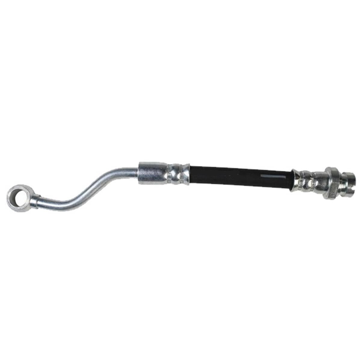 DBA STREET SERIES KIA CERATO TD REAR HOSE L/H, , scanz_hi-res