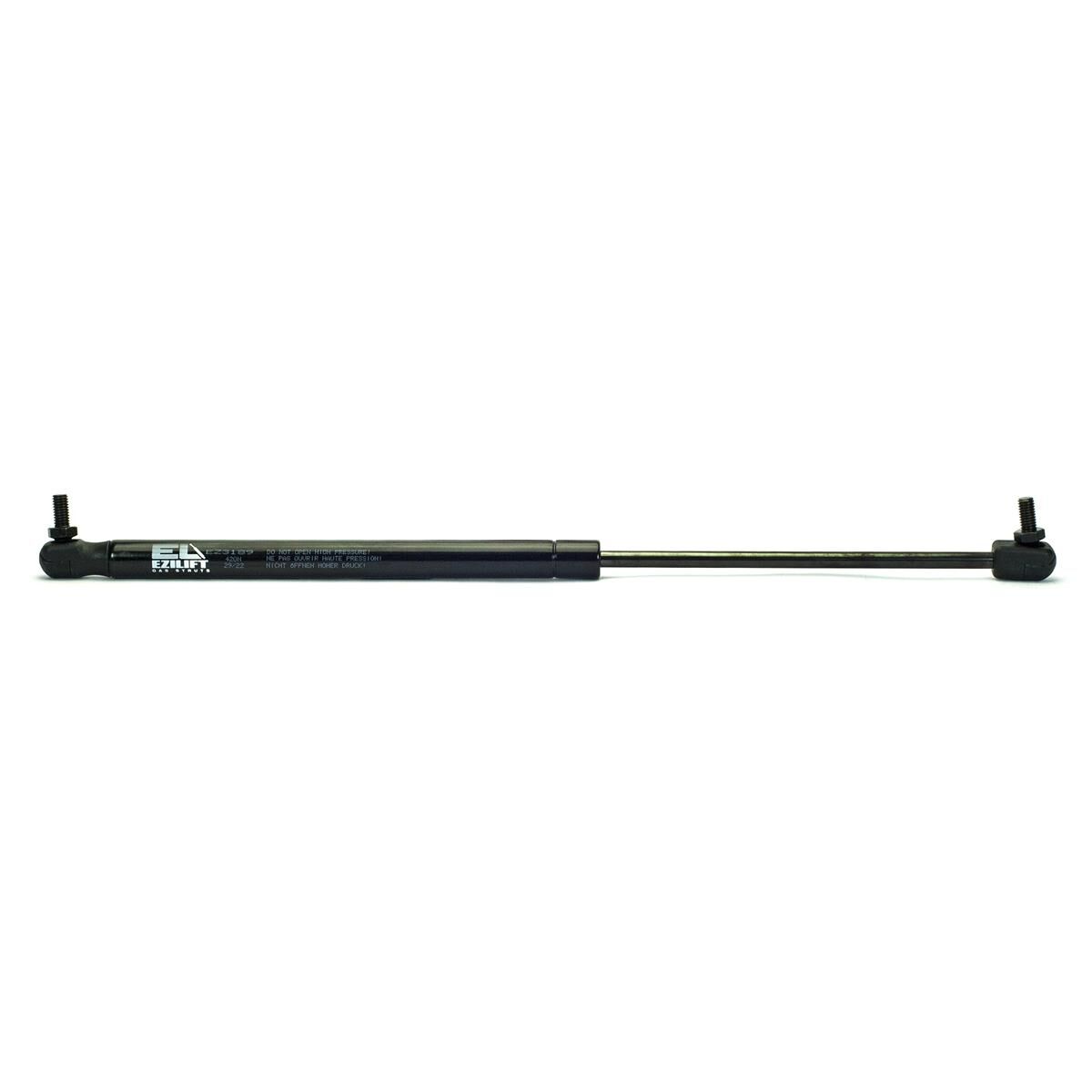 Ezilift Gas Strut, , scanz_hi-res
