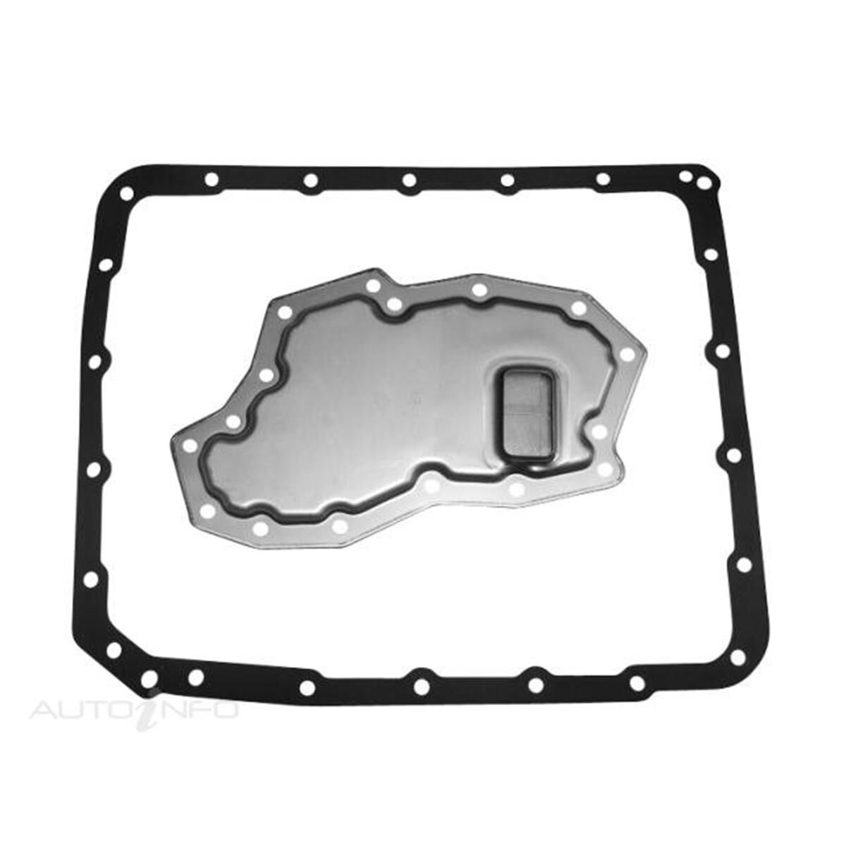 RE5R05A - HYUNDAI / KIA, , scanz_hi-res