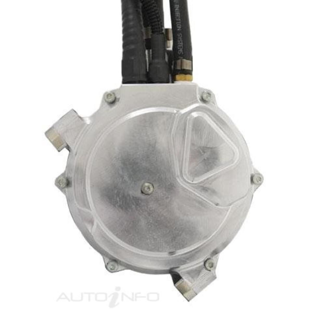 ALTERNATOR 12V 140A TOY L/CRUSR 1VD-FTV, , scanz_hi-res