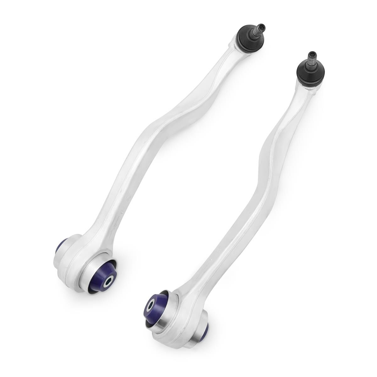 SUP PRO KIT, , scanz_hi-res