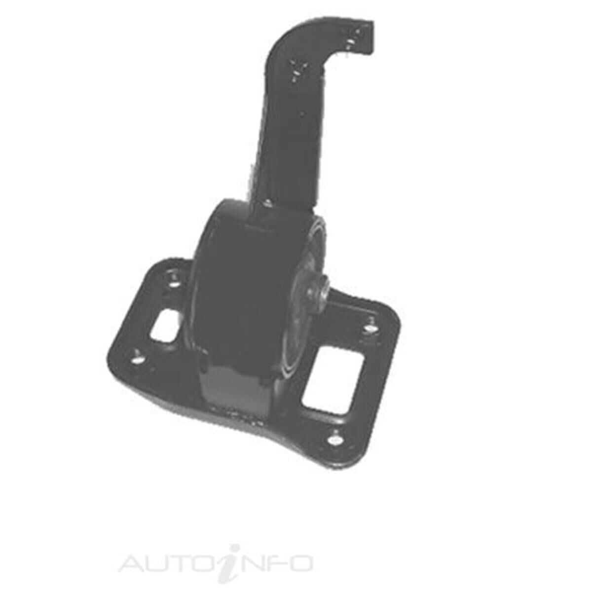 HYUNDAI SONATA 10/93-11/94 4CYL.2.0L MAN RH-SIDE, , scanz_hi-res