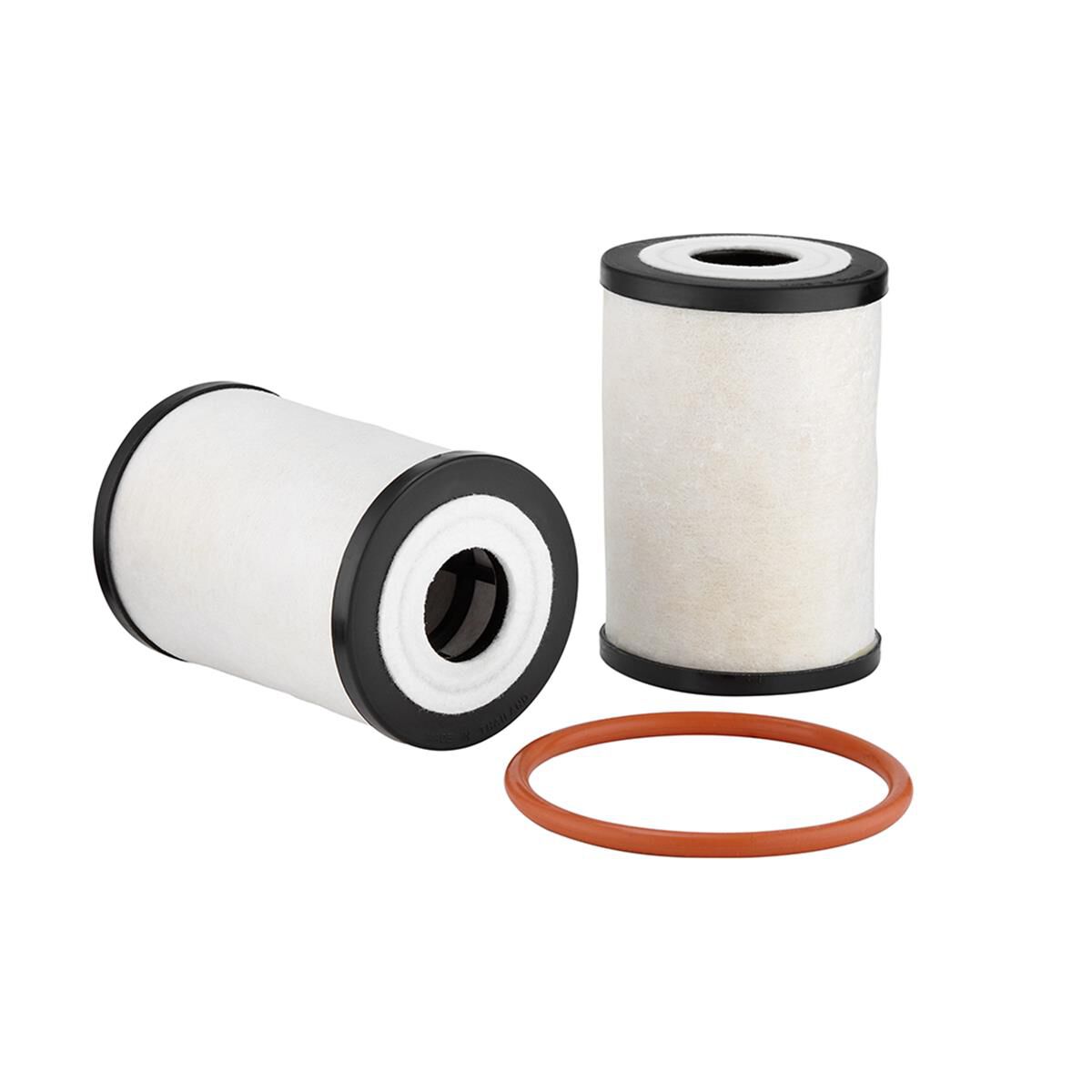 RYCO PCV GAS FILTER, , scanz_hi-res