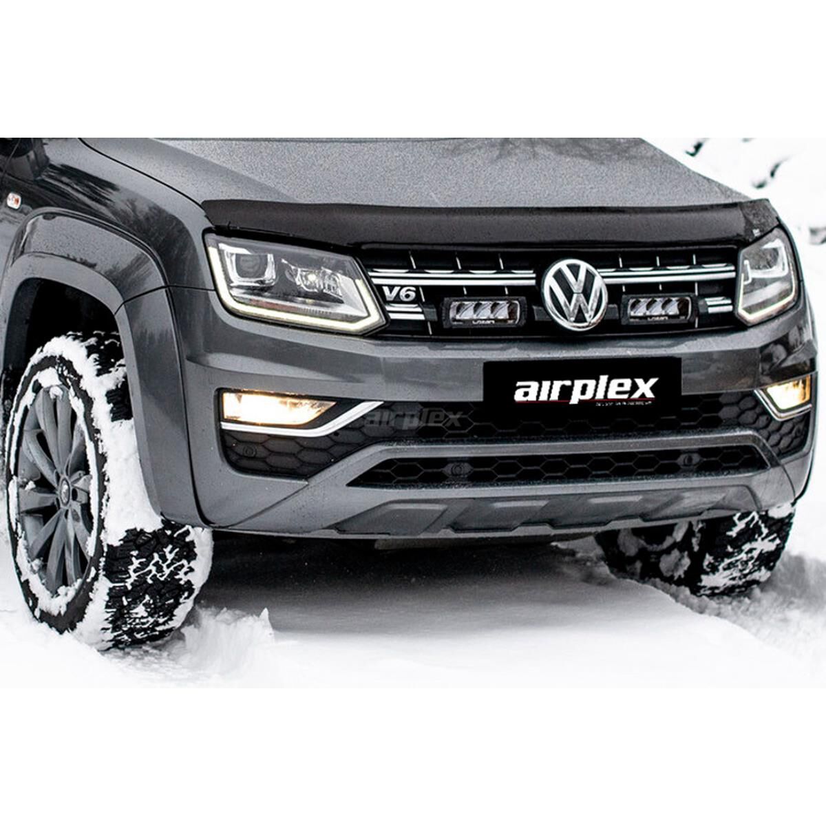 VW AMAROK (BRONZE), , scanz_hi-res