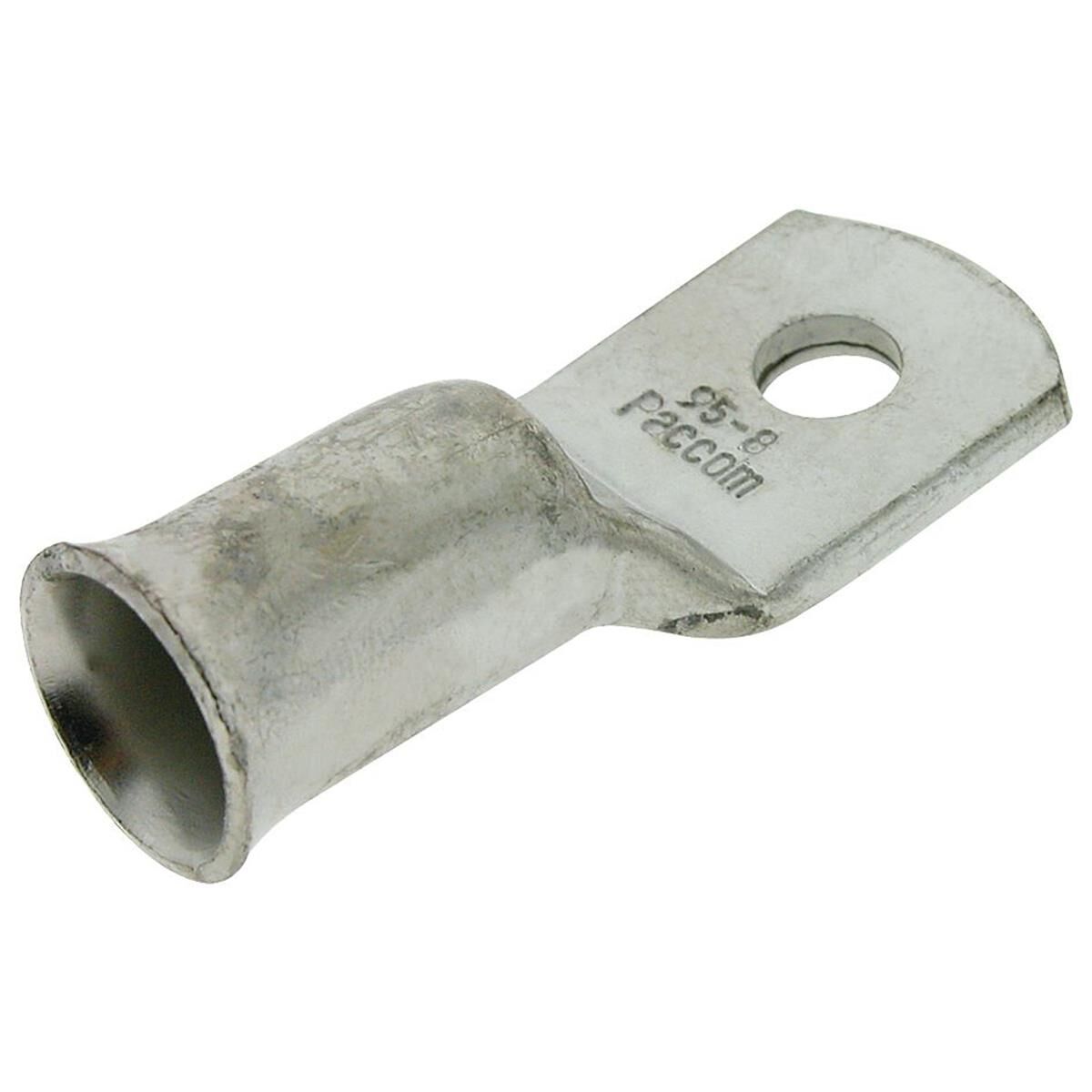 PKT10 CABLE LUG 95 X 8MM, , scanz_hi-res