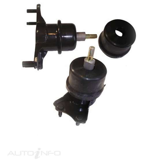 LEXUS RX300 01/98-03 REAR, , scanz_hi-res
