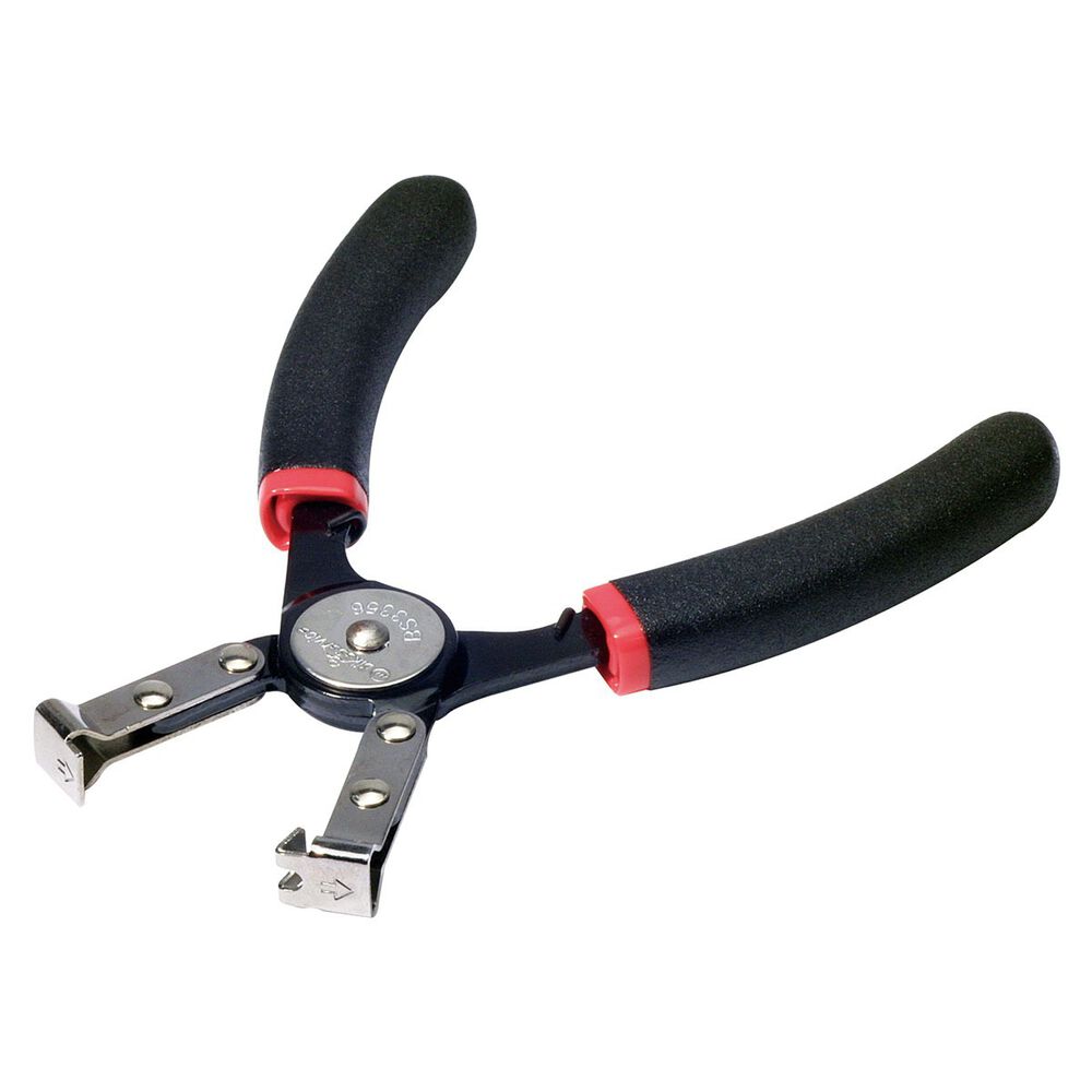 Chain Link Plier BS3506 Supercheap Auto New Zealand