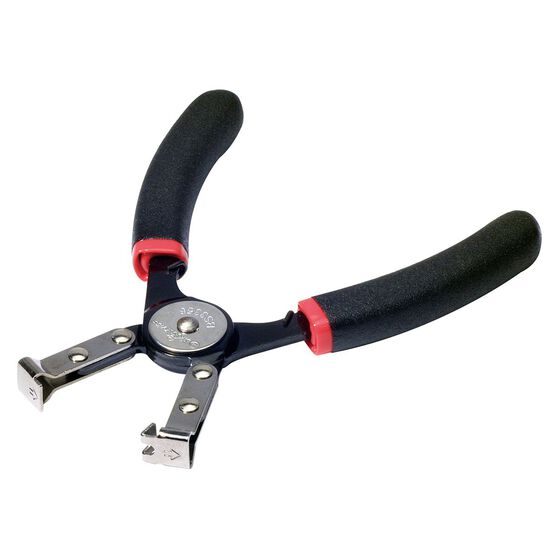 BS CHAIN LINK PLIERS, , scanz_hi-res
