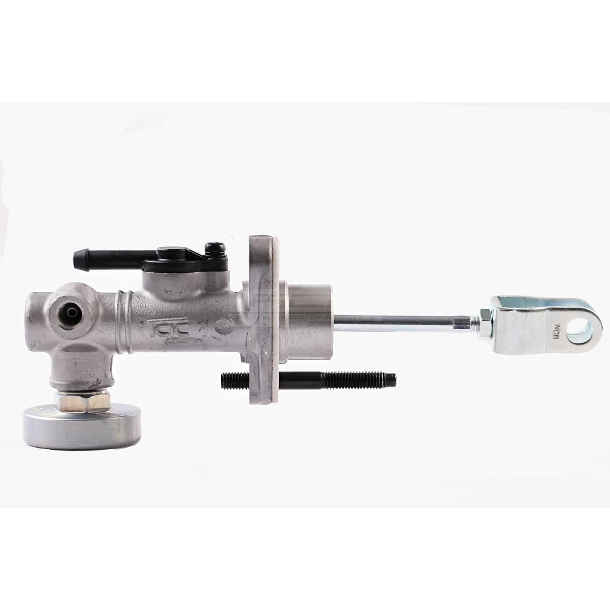 CLUTCH M/CYL KIA, , scanz_hi-res