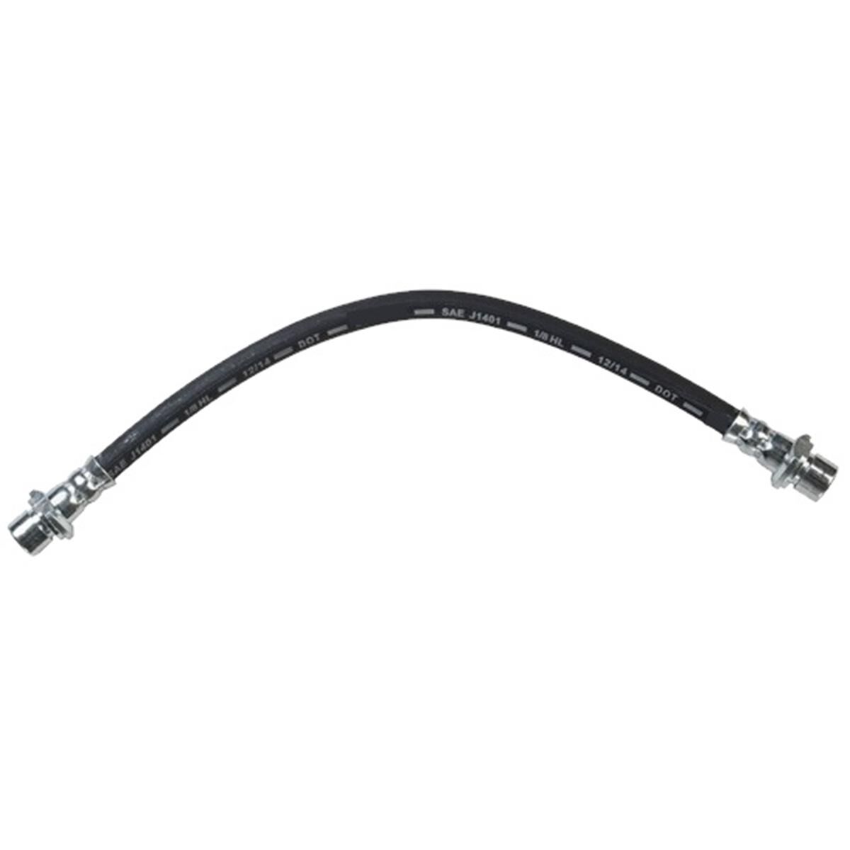 DBA STREET SERIES BRAKE HOSE TOYOTA, , scanz_hi-res