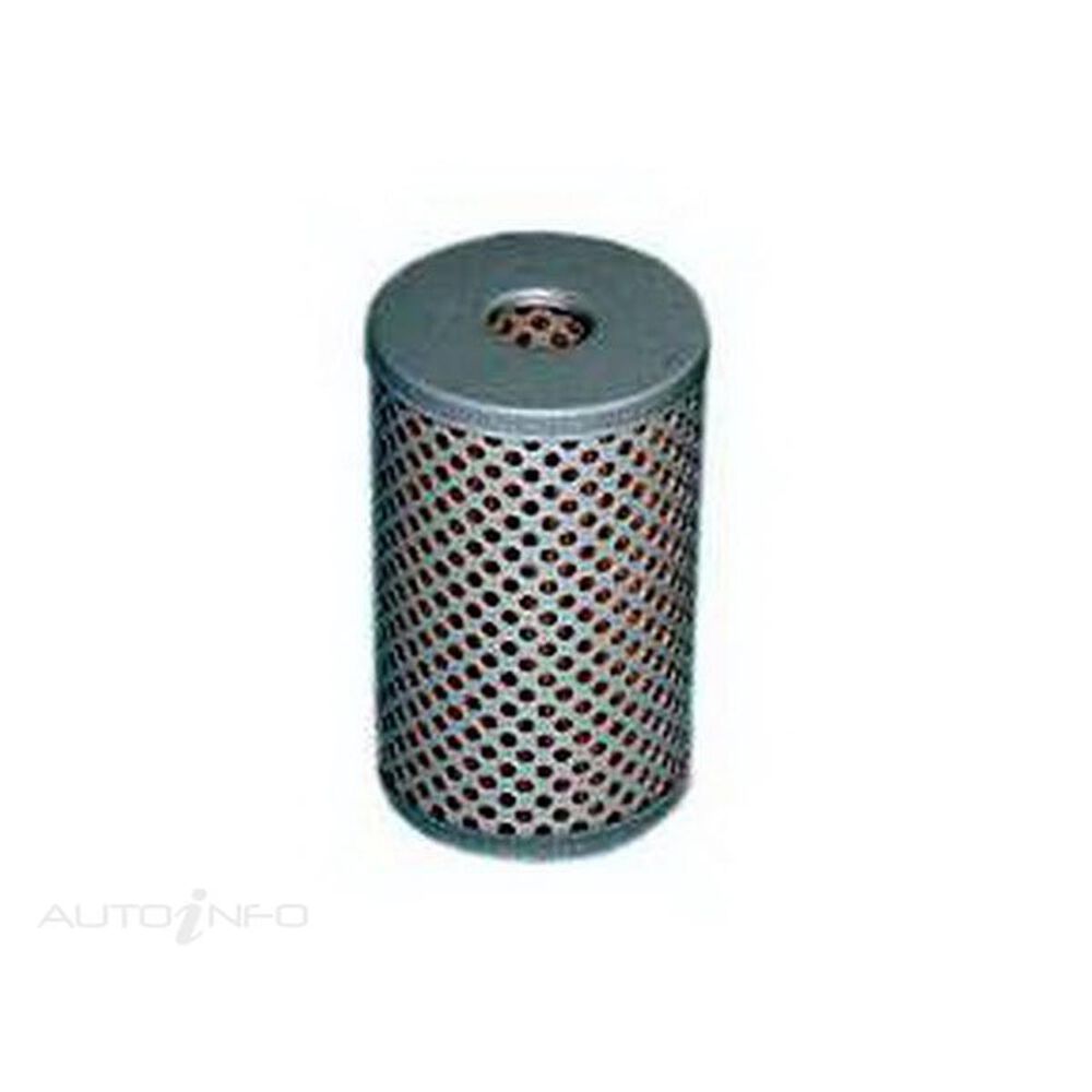 Sakura Power Steering Hydraulic Filter - PO-83010 | Supercheap Auto New ...