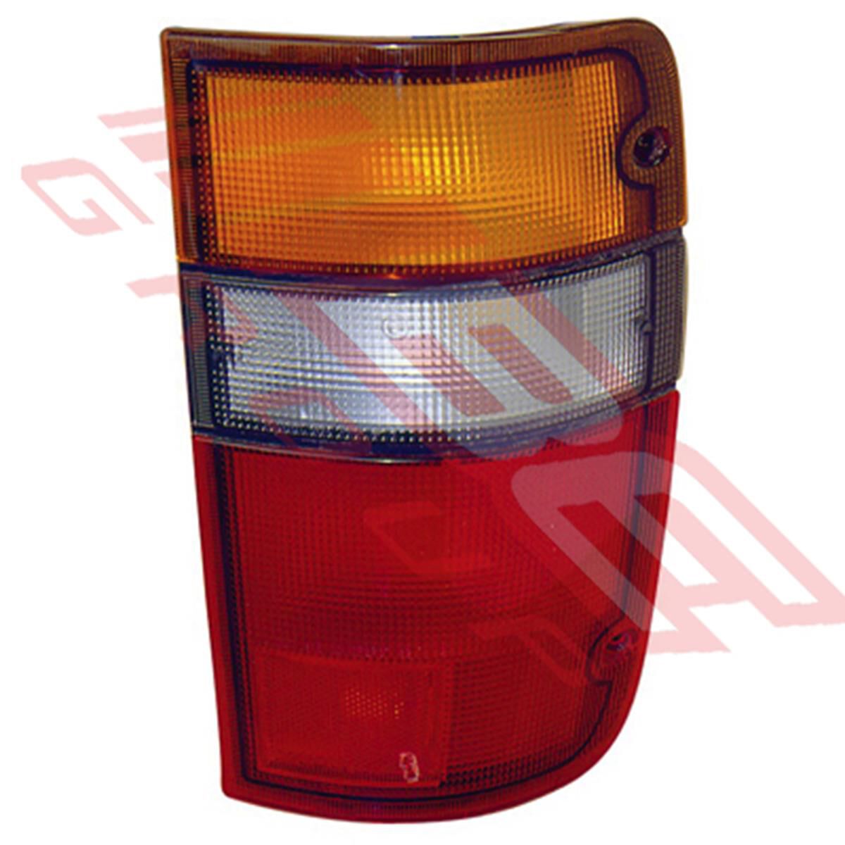 TAIL LIGHT, , scanz_hi-res