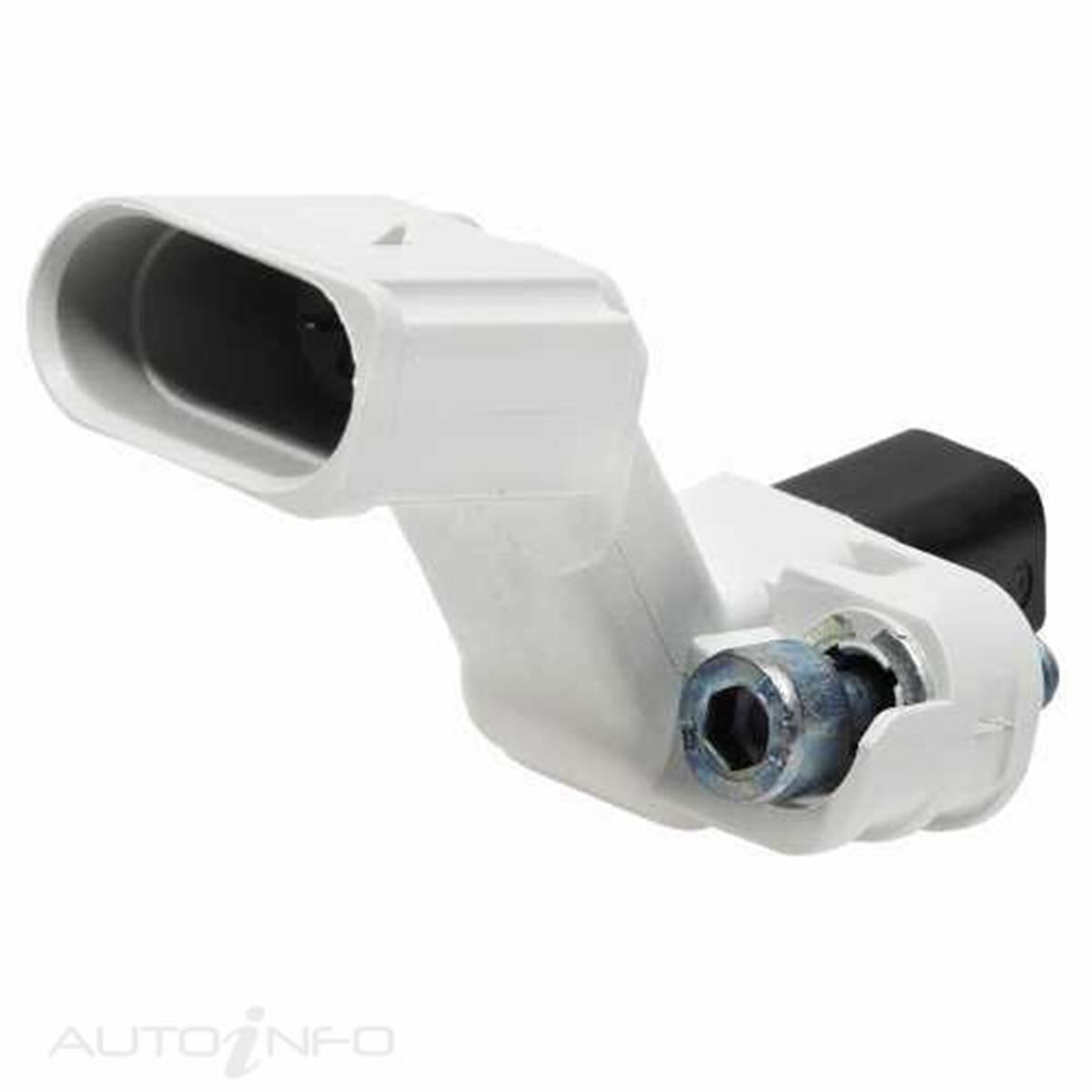TRIDON CRANK ANGLE SENSOR, , scanz_hi-res
