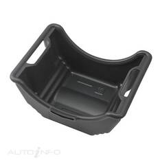 TOLEDO TRUCK & TRAILOR WHEEL PAN 3L, , scanz_hi-res