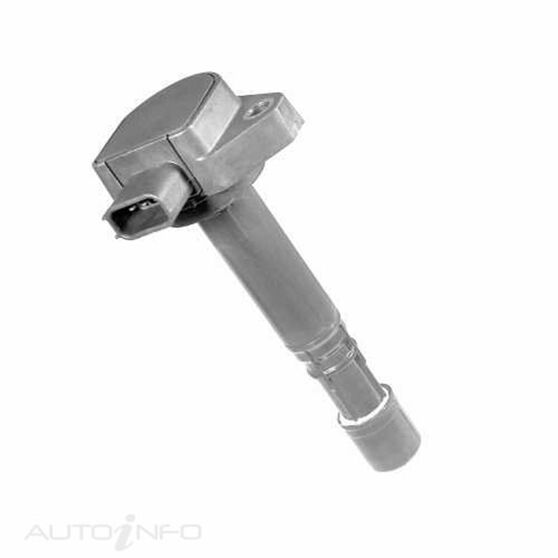 TRIDON IGNITION COIL, , scanz_hi-res