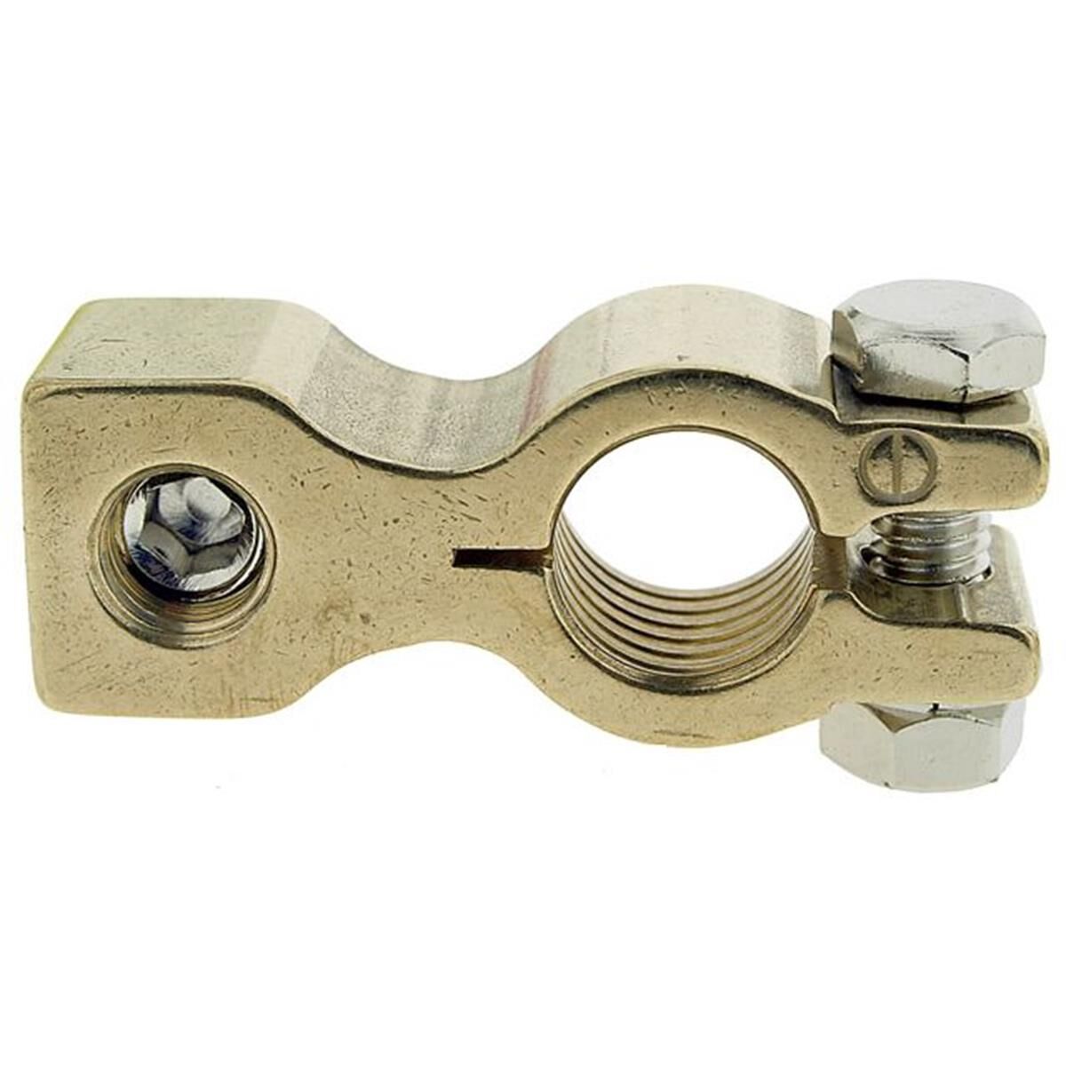 BATT TERMINAL NEG END ENTRY, , scanz_hi-res