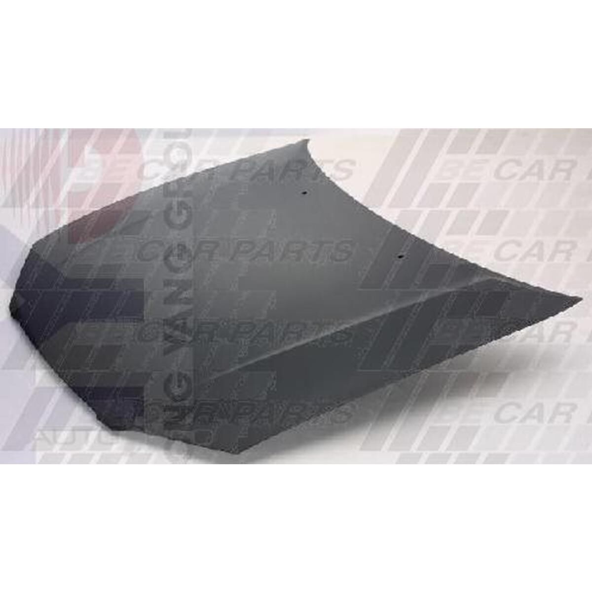 BONNET, , scanz_hi-res