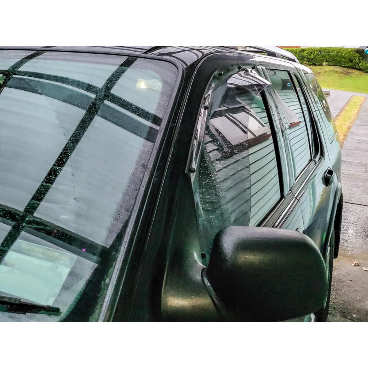 FORD EXPLORER, , scanz_hi-res