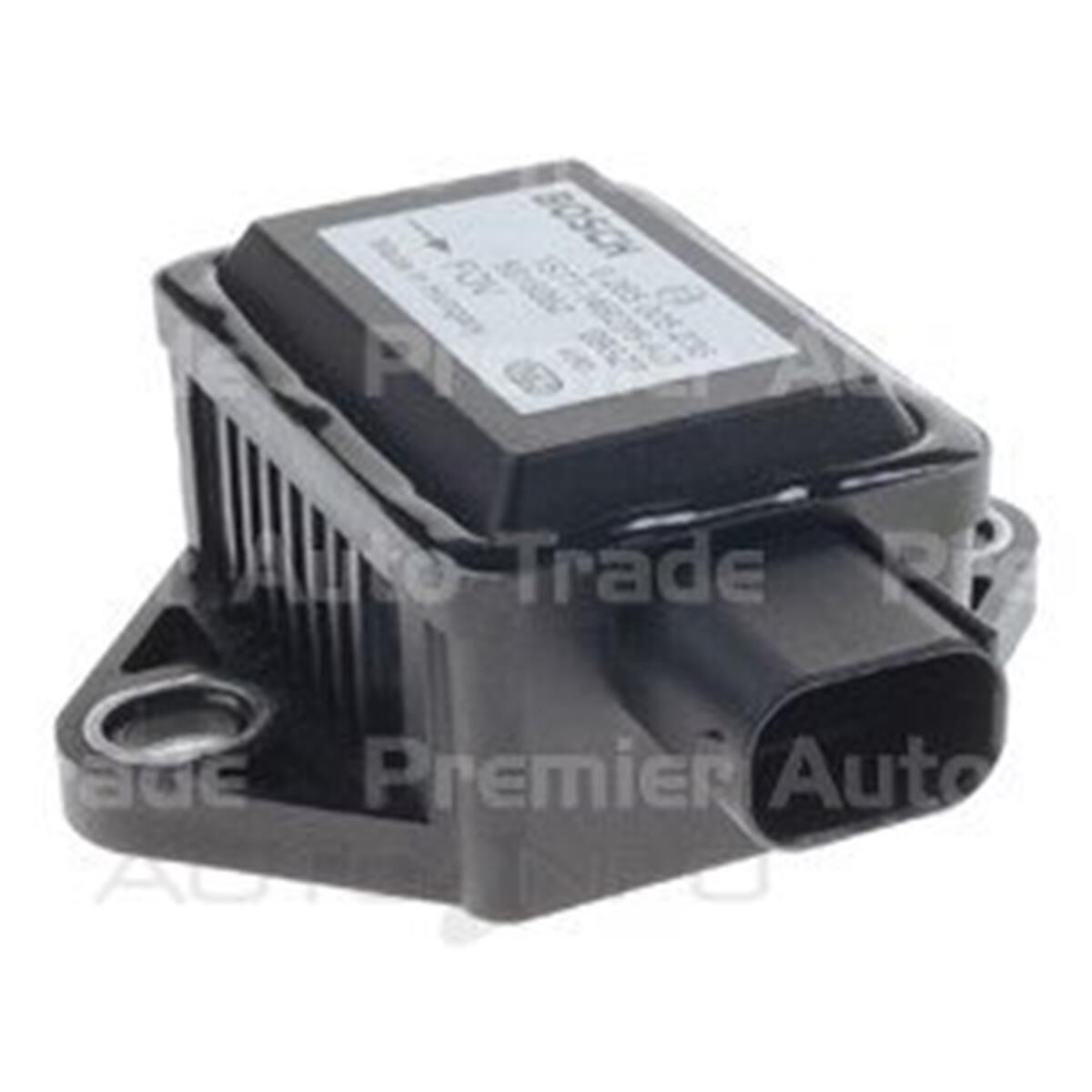 FORD YAW RATE SENSOR, , scanz_hi-res