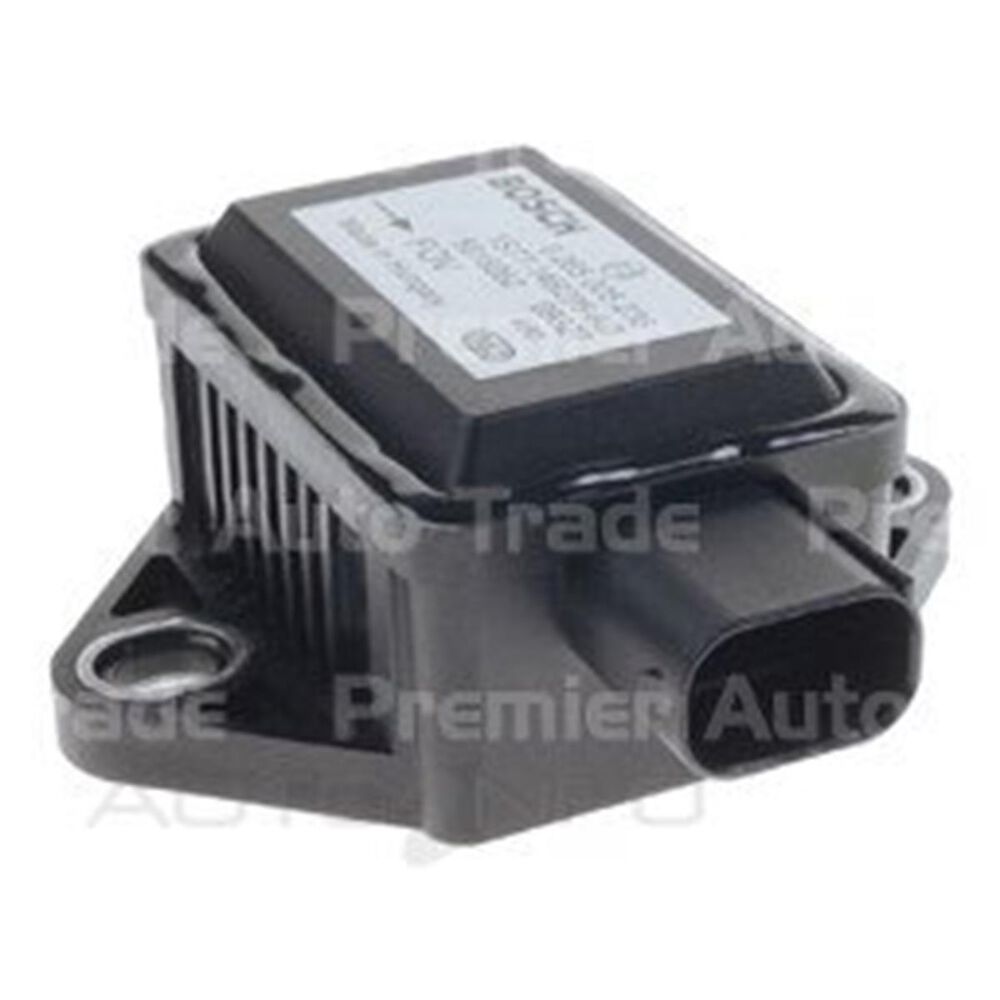 ABS Yaw Rate Sensor Supercheap Auto New Zealand