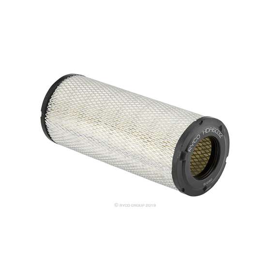 RYCO HD AIR, , scanz_hi-res