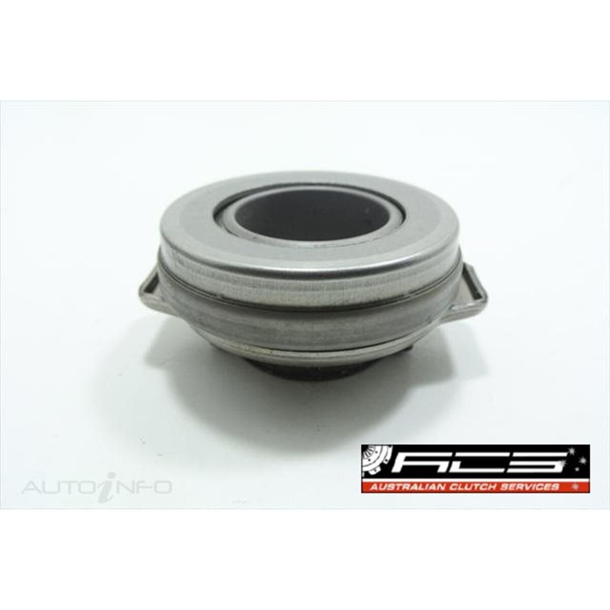 C/BRG FORD ESC COR SIE HIL AVE 1 PCE 34MMID, , scanz_hi-res