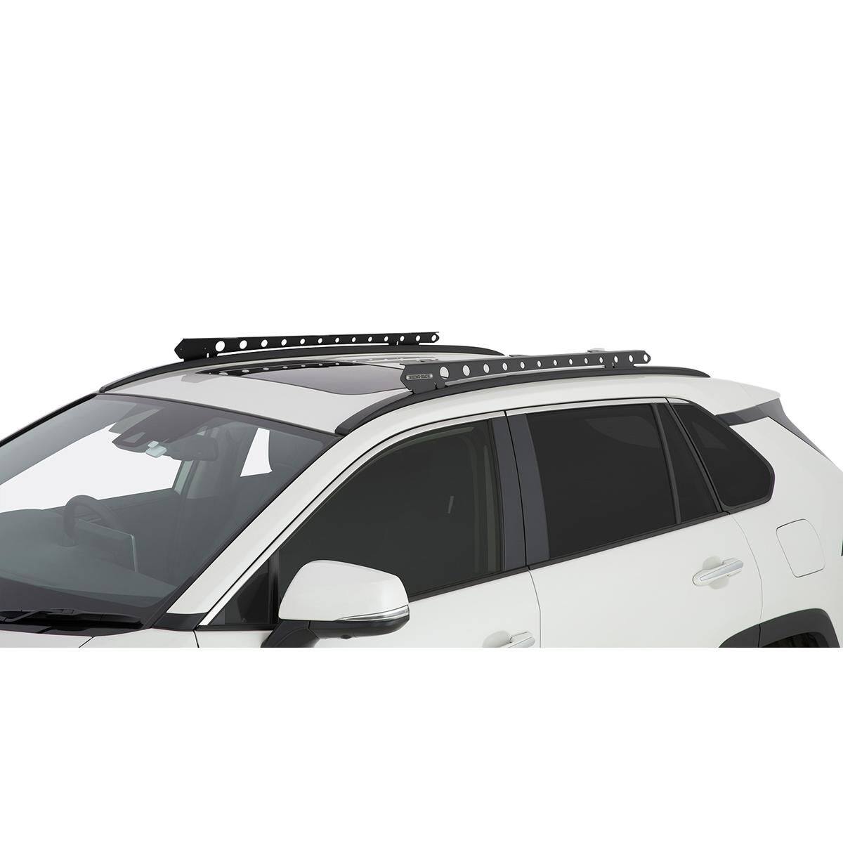 TOYOTA RAV4 B/BONE XA50 2019+, , scanz_hi-res