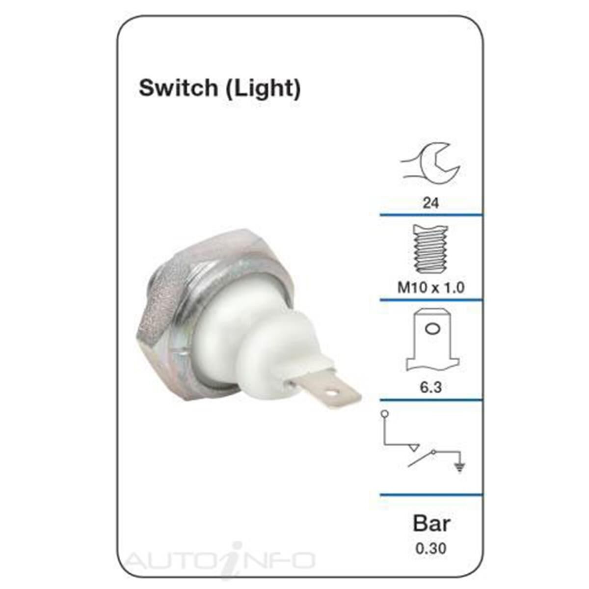 (TOPS0085) SWITCHES OIL PRESSURE, , scanz_hi-res
