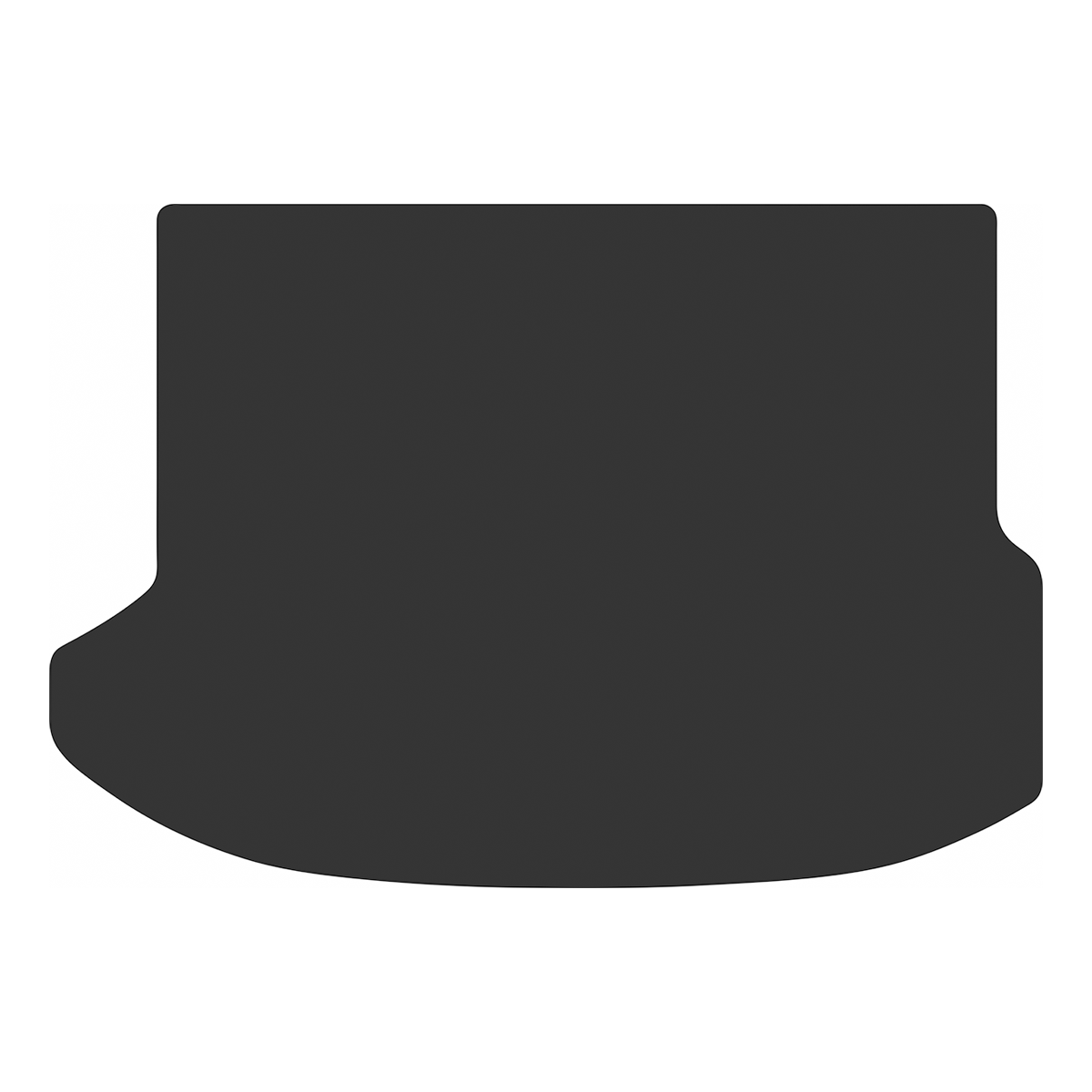 ECO Carpet Boot Liner, , scanz_hi-res