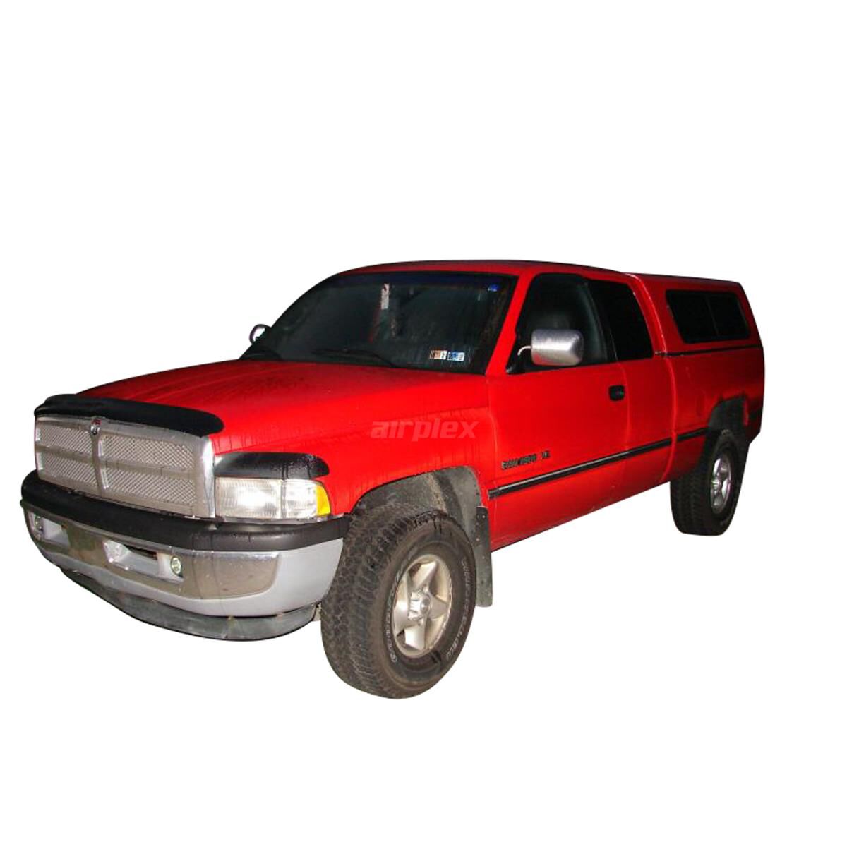 DODGE RAM TRUCK F/S 1994-01, , scanz_hi-res