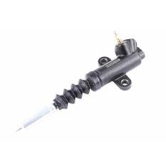 CLUTCH S/CYL FORD 19.05mm (3/4), , scanz_hi-res