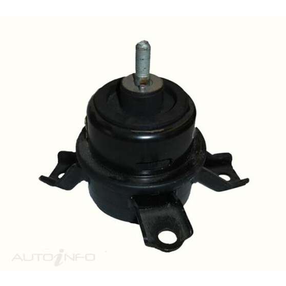 HYDRO - KIA SOUL RH MANUAL, , scanz_hi-res