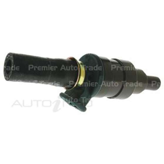 HIGH FLOW RAM INJCTR 485CC, , scanz_hi-res