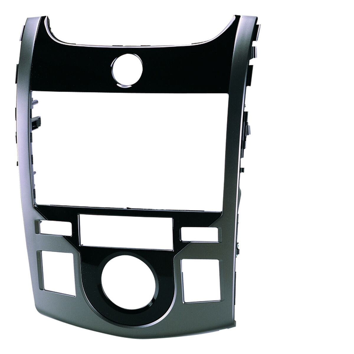 FACIA KIA CERATO 2009-13, , scanz_hi-res