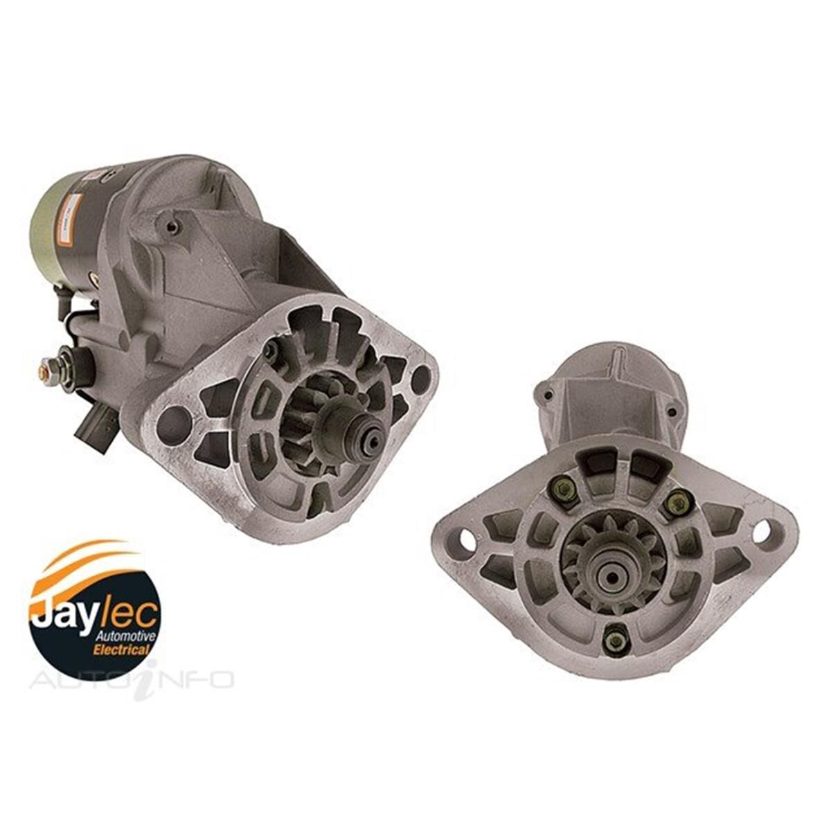 STR TOYOTA LAND CRUISER, , scanz_hi-res