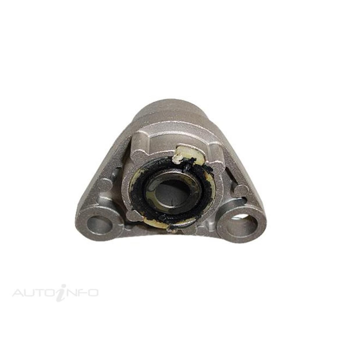 VOLVO S60/S80, XC90 REAR LEFT, , scanz_hi-res