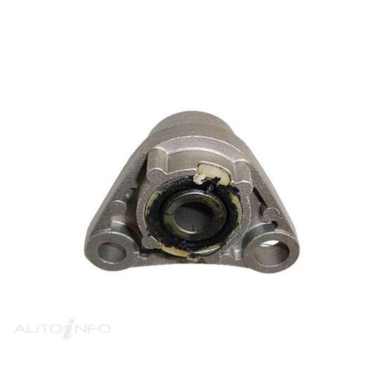 VOLVO S60/S80, XC90 REAR LEFT, , scanz_hi-res