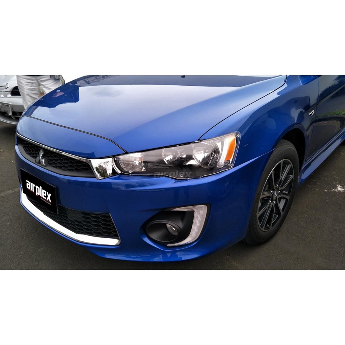 MITSUBISHI LANCER 2008+ (CLEAR), , scanz_hi-res