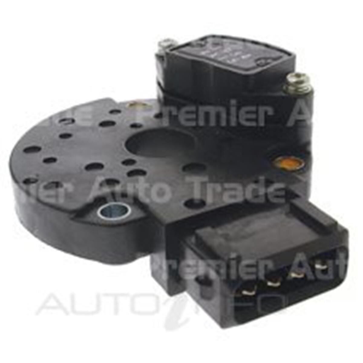 CRANK ANGLE SENSOR, , scanz_hi-res