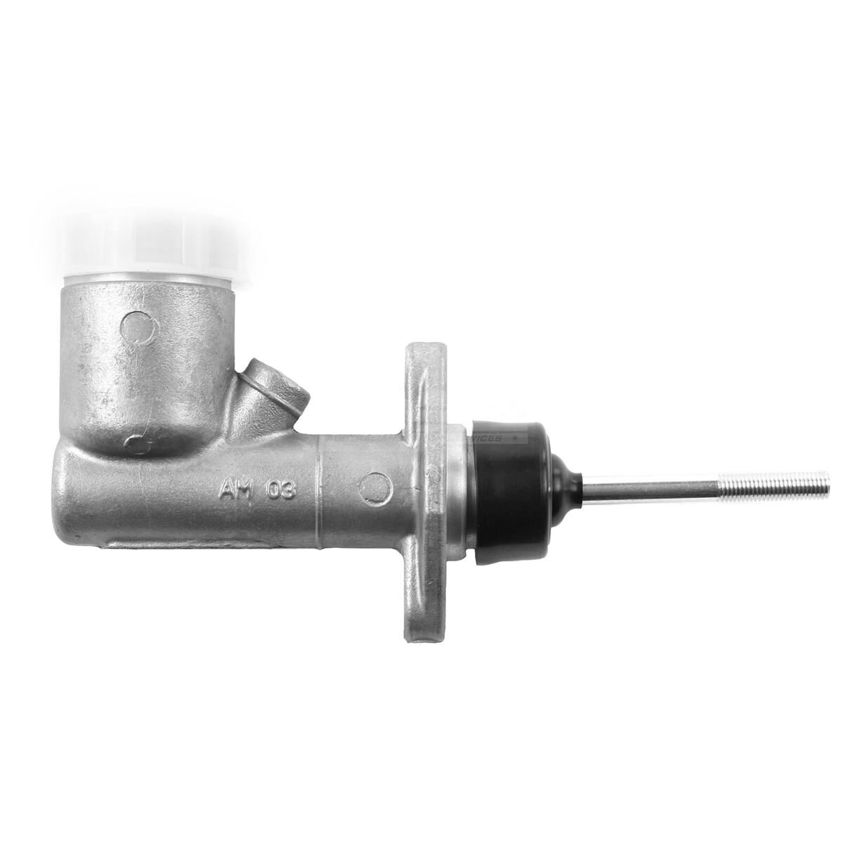 CLUTCH M/CYL FORD 15.87mm (5/8"), , scanz_hi-res