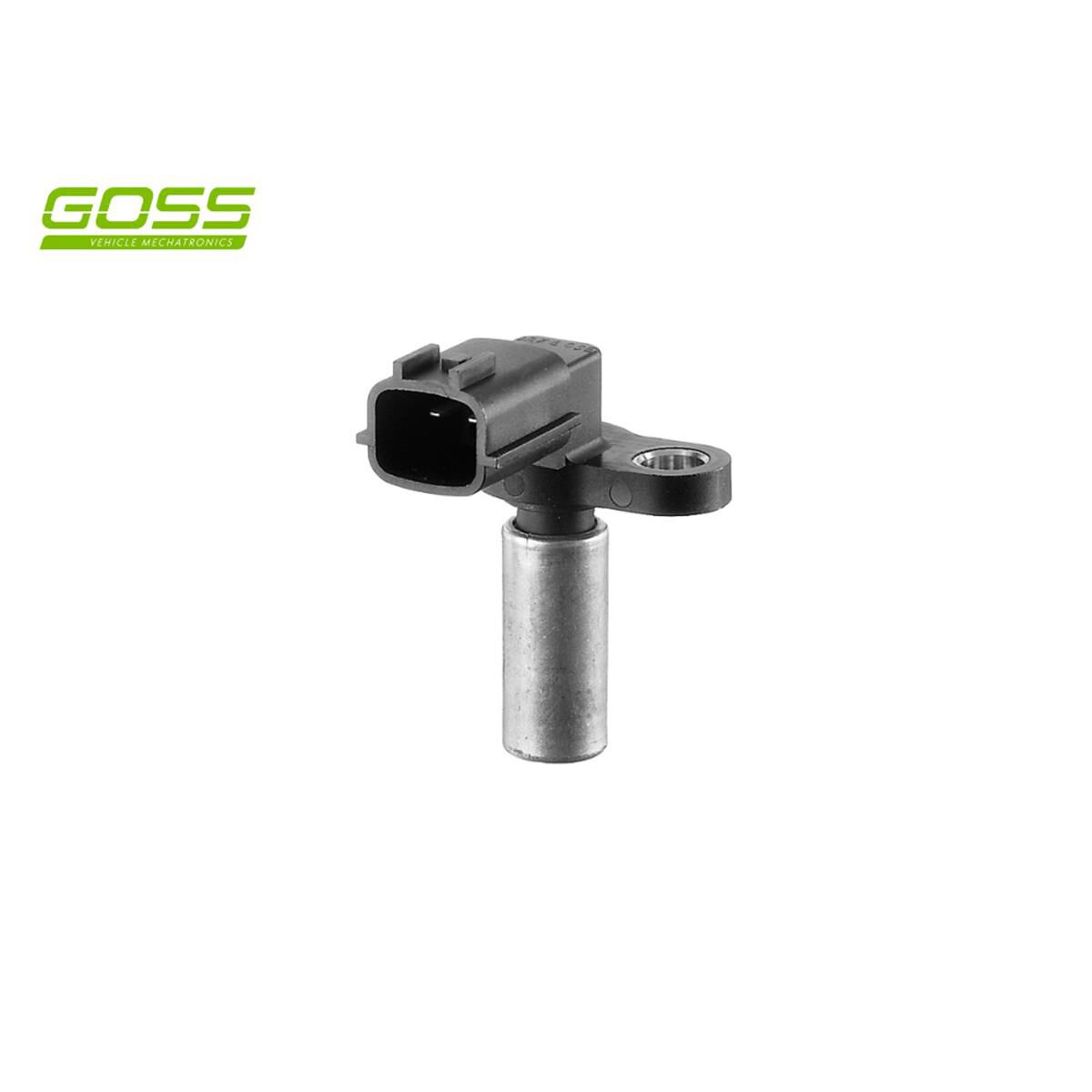 CRANK ANGLE SENSOR NISSAN, , scanz_hi-res